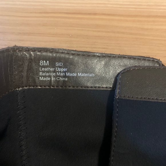 WOMENS BOOTS SIZE 8 - Picture 2 of 4